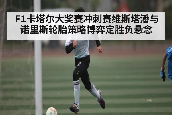 F1卡塔尔大奖赛冲刺赛维斯塔潘与诺里斯轮胎策略博弈定胜负悬念