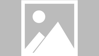 官方通道-【早报】国米让二追三，晋级意杯决赛！