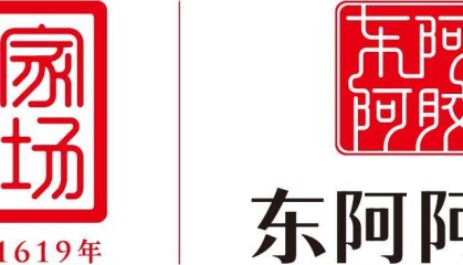 开云集团-山东高速男篮99-86力克广东 高诗岩全能表现贡献15分6助攻