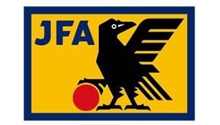 开云集团-日本U21名单变动：神户后卫山田海斗退出 补招大学生球员盐川樱道