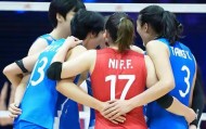 官方通道-被捷克横扫赵勇执教成大问题！无脑上小将致攻守打乱，太极端了！