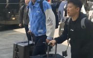 kaiyun集团中国官网-难逃两连败？广东队出征青岛人人愁容满面，粤蜜喷：作妖就该惩罚