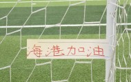 开云集团-卫冕冠军海港又多一个国家队破百场球员 之前是张琳芃 现在是武磊|国足|上海海港|上海申花足球俱乐部|塞尔吉尼奥|北京国安_新浪体育_新浪新闻