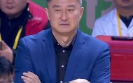官方通道-宏远早报！杜锋深夜发声，徐杰将前往美国特训，朱芳雨开始干活