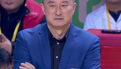 官方通道-宏远早报！杜锋深夜发声，徐杰将前往美国特训，朱芳雨开始干活